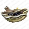 FORD 1668049 Brake Caliper